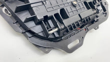 2012-2015 Tesla Model S MS Rear Passenger Side Exterior Door Handle Outer Right