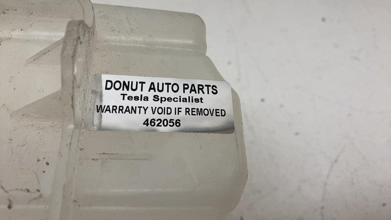 ⭕ 20-23  Tesla Model Y Supermanifold Coolant Reservoir Battle Tank 150
