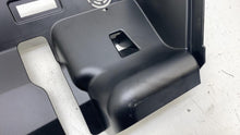 ⭕ 14-21 BMW i3 I01 Dash Dashboard Instrument Panel Inner Cover Trim 51459283030
