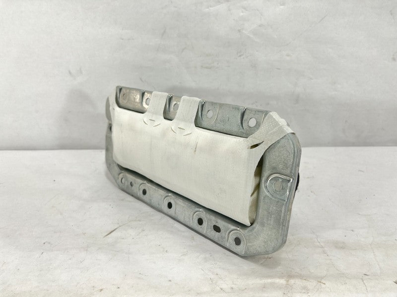 34077625G ⭕ 2014-2016 BMW 428i Front Passenger Side Dashboard Airbag SRS Right 34077625G
