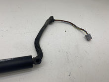 ⭕ 12-20 Tesla Model S Rear Right Liftgate Trunk Power Shock Strut 6006610-00-B