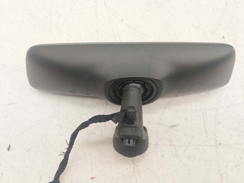 1119904 00 B ⭕ 2017-2023 Tesla Model 3 M3 Front Windshield Interior View Mirror 1119904-00-B