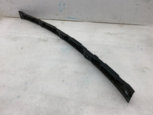 ⭕ 12-25 Tesla Model S Rear Body Attachment Bumper Center Support Bracket Fascia