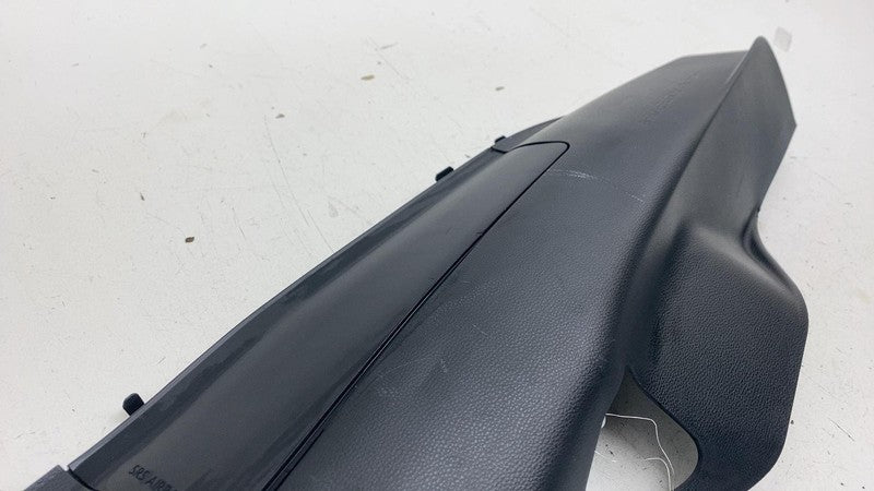 62551-47070 ⭕ 23-24 Toyota Prius Rear Passenger Side Seat Airbag w/ Trim Right 73930-47050