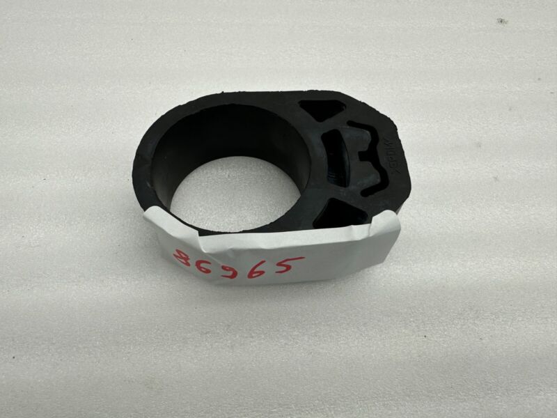Does Not Apply 2012-2015 Tesla Model S MS Auxiliary Water Coolant Battery Cooling Pump Bracket
