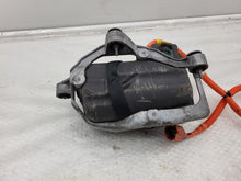 ⭕ 14-15 Model S HVCC Electric Air Conditioning A/C Compressor Pump 1028398-00-F