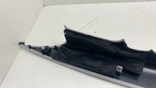 ⭕ 24-25 Tesla Model 3 Driver Side Upper Rail Trim Providence Cover Left 1732047