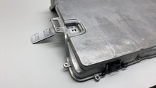 2021 BMW 530e G30 Bottom Lower Hybrid Battery Cover Shield Panel OEM 9494189