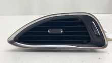 ⭕ 2017-2025 Chrysler Pacifica Front Right Side Outer Air Vent Grille 6EC02TRMAB