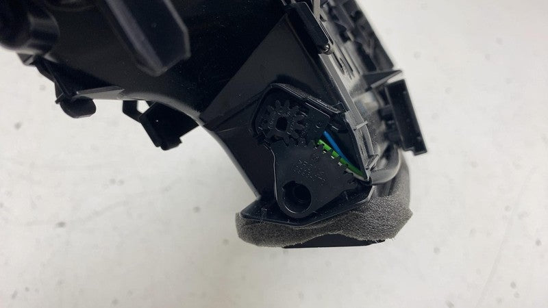 4KL820951 ⭕ 19-23 Audi E-Tron Quattro Dash Dashboard Center A/C Air Vent Grille 4KL820951