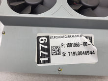 ⭕ 16-20 Model X MX Autopilot Module Self-Driving Computer 3.0 Fused 1501953-00-A
