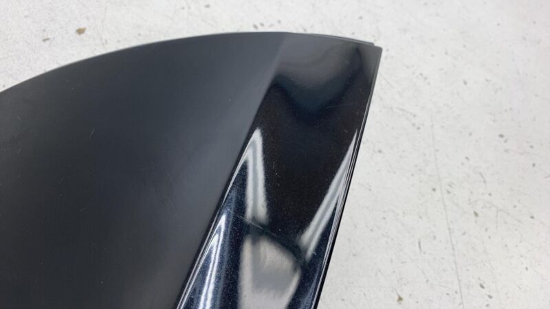 68227308AD ⭕ 17-24 Chrysler Pacifica Rear Right D-Pillar Applique Molding Cover 68227308AD