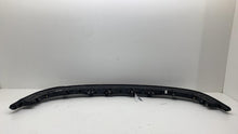 ⭕ 2022 2023 2024 Lucid Air Rear Taillight LED Tail Lamp Bar Assy (PARTS ONLY)