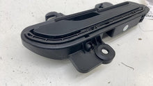 ⭕ 21-23 Model 3 Y Front or Rear Right Exterior Outer Door Handle RH 1528115-00-D