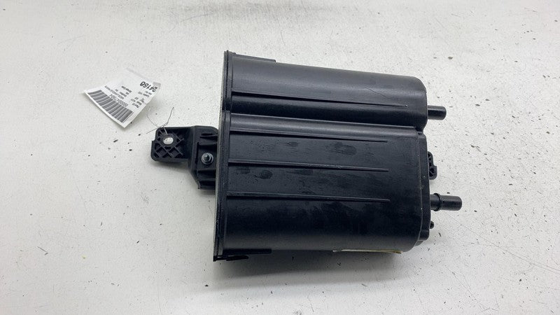 2017 2018 2019 2020 2021 2022 2023 2024 2025 Chrysler Pacifica Vapor C