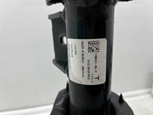 ⭕20-23 Model Y Front Left Shock Strut + Upper Control Arm + Bracket 1188363-00-F