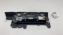 ⭕ 2017-2023 Tesla Model 3 Right Lower Knee Safety Airbag Module RH 1077826-00-D