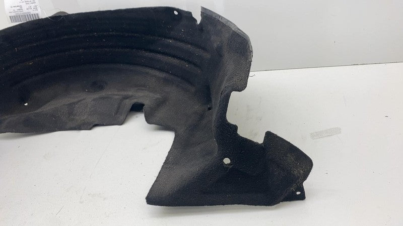 ⭕ 2013-2018 Mercedes-Benz B-Class Rear Left Inner Wheel Fender Liner A