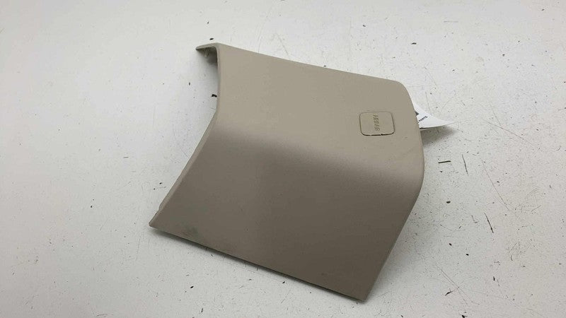 ⭕ 2014-2022 Range Rover Sport Rear Left D-Pillar Upper Trim Cover DK62