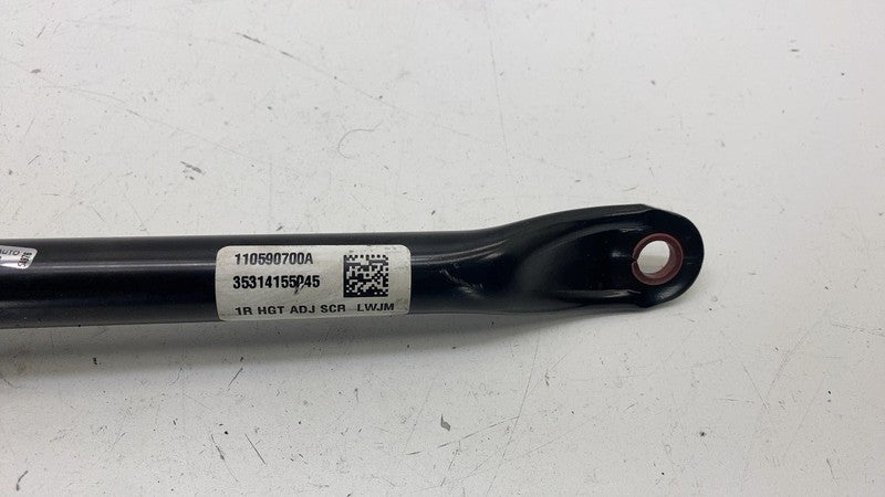 ⭕ 2017-2023 Tesla Model 3 Y Front Seat Height Adjuster Motor Assy 1104