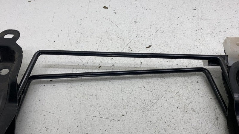 73705-47090 ⭕ 23-25 Toyota Prius Rear Left & Right Child Seat Restraint Anchor Plate Bracket