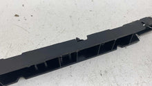 ⭕ 2017-2025 Chrysler Pacifica Rear Left Bumper Fascia Mount Bracket 68229237AC
