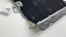 2021 BMW 530e G30 Bottom Lower Hybrid Battery Cover Shield Panel OEM 9494189