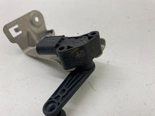 ⭕ 12-20 Tesla Model S Rear Left Air Suspension Ride Height Sensor 1027971-00-A
