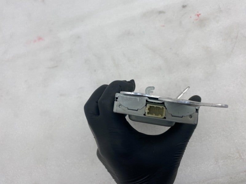 1079749 00 D ⭕ 2017-2023 Model 3 Harman Becker FM HD Audio Radio Receiver Module 1079749-00-D