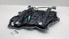 ⭕ 2020-2024 Model Y Front Left Window Regulator & Motor w/ Carrier 1495510-00-D