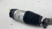 ⭕ 16-20 Tesla Model S Front Right Air Suspension Shock Strut Module 1067361-25-C