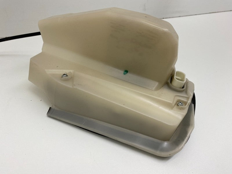 ⭕ 20-24 Tesla Model Y Front Left Door Lock Latch Actuator & Cable 1500