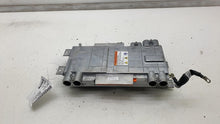 ⭕ 12-15 Tesla Model S MS Rear High Voltage Junction Box Lid Gen2 1033020-12-D
