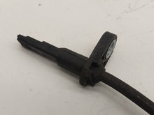⭕12-20 Model S X Rear Left/Right Intelligent ABS Wheel Speed Sensor 1037796-00-C