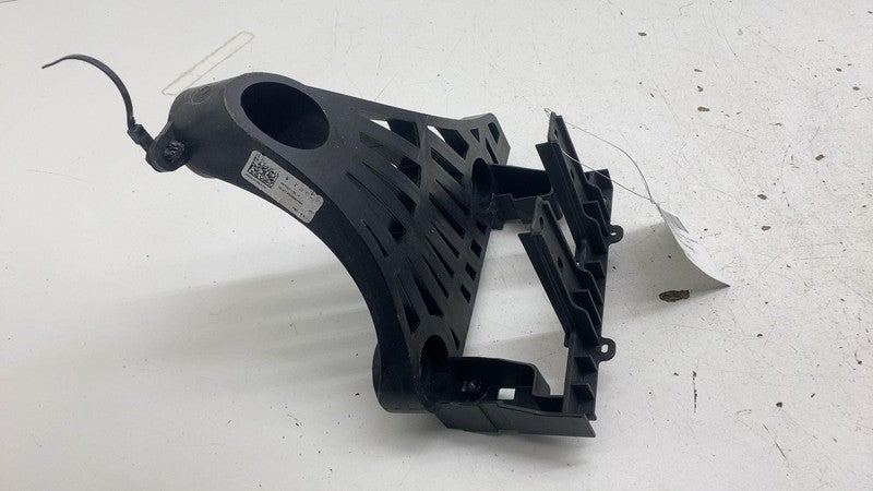 ⭕ 17-25 Model 3 Air Conditioning AC Compressor Pump Mount Bracket 1673