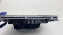 2016-2020 Tesla Model S X 2.0 Autopilot GPS Drive Assist Computer Control Module