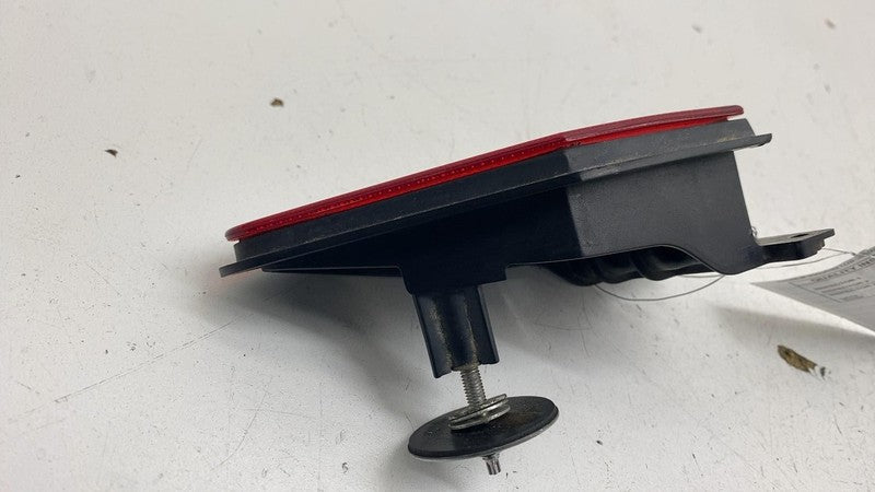 ⭕ 2012-2020 Tesla Model S Rear Right Taillight Taillamp Side Reflector