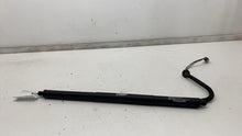 ⭕ 12-20 Tesla Model S Rear Right Liftgate Trunk Power Shock Strut 6006610-00-B