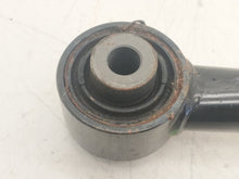 ⭕ 17-23 Model 3 Rear Left or Right Suspension Control Arm Toe Link 1044431-00-H