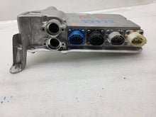⭕ 16-20 Model S High Voltage Power Distribution Junction Box Module 1059891-00-E