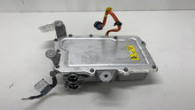 ⭕ 16-20 Model S High Voltage Power Distribution Junction Box Module 1031159-00-A