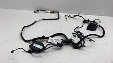 ⭕2025-2026 Model Y Front Left Seat Wiring Harness w/ Cushion Blower 1897333-18-D