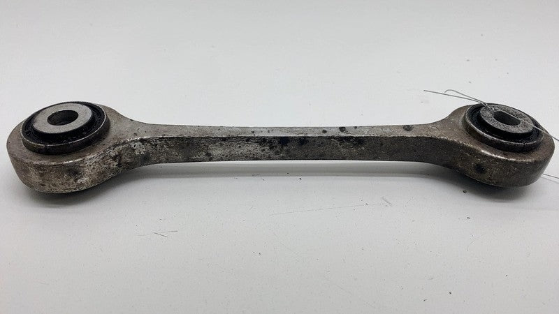 ⭕ 11-18 Porsche Cayenne Front Left or Right Anti-Roll Stabilizer Sway 