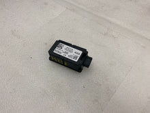 ⭕ 12-20 Model S X ECU Receiver Tire Pressure Monitor System Module 1034601-00-C
