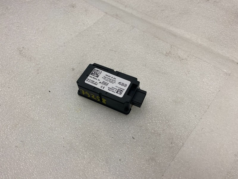 103460100C ⭕ 12-20 Model S X ECU Receiver Tire Pressure Monitor System Module 1034601-00-C