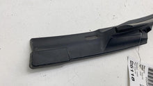 ⭕ 2017-2023 Tesla Model 3 Right Under Hood Grille Vent Trim Cover 1504934-00-A
