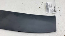 ⭕ 24-26 Tesla Model 3 Highland Front Frunk Compartment Rear Cover 1771913-00-C