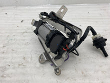 ⭕ 2012-2015 Tesla Model S MS Air Suspension Compressor Supply Unit Assembly OEM