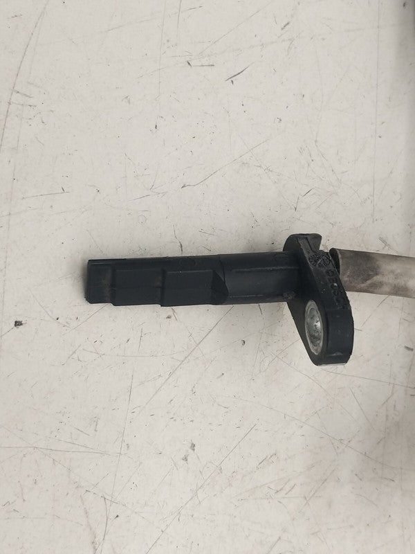 ⭕12-20 Model S Front Anti-Lock Brake Intelligent Wheel Speed Sensor 10