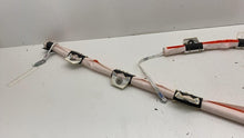 ⭕ 17-25 Chrysler Pacifica Front Passenger Roof Curtain Airbag Right 68224526AH
